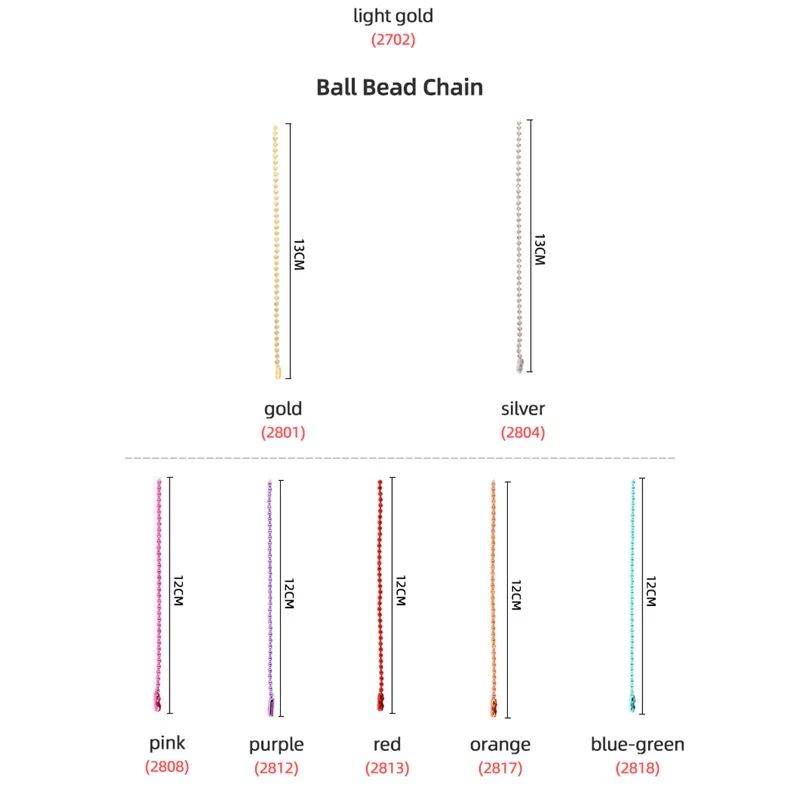 Custom Candy Keychain - Image 11