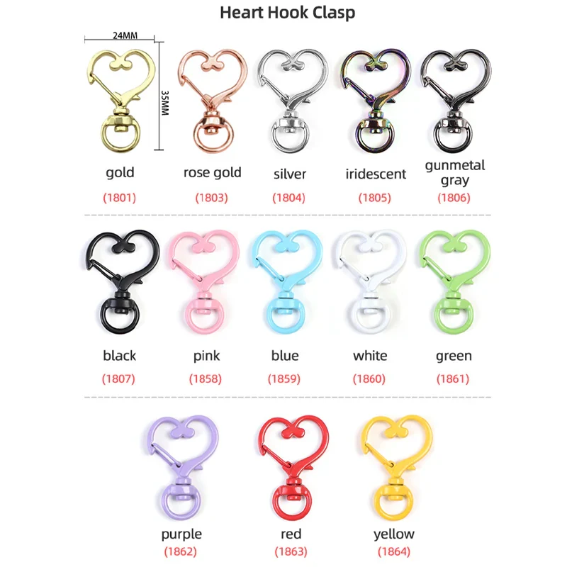 Custom Candy Keychain - Image 7