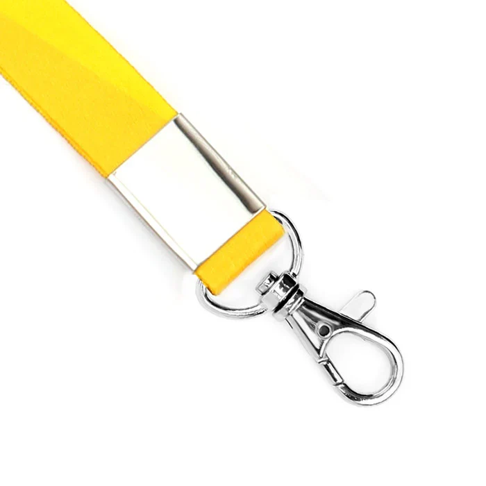 Custom Lanyards With Logo - Image 11