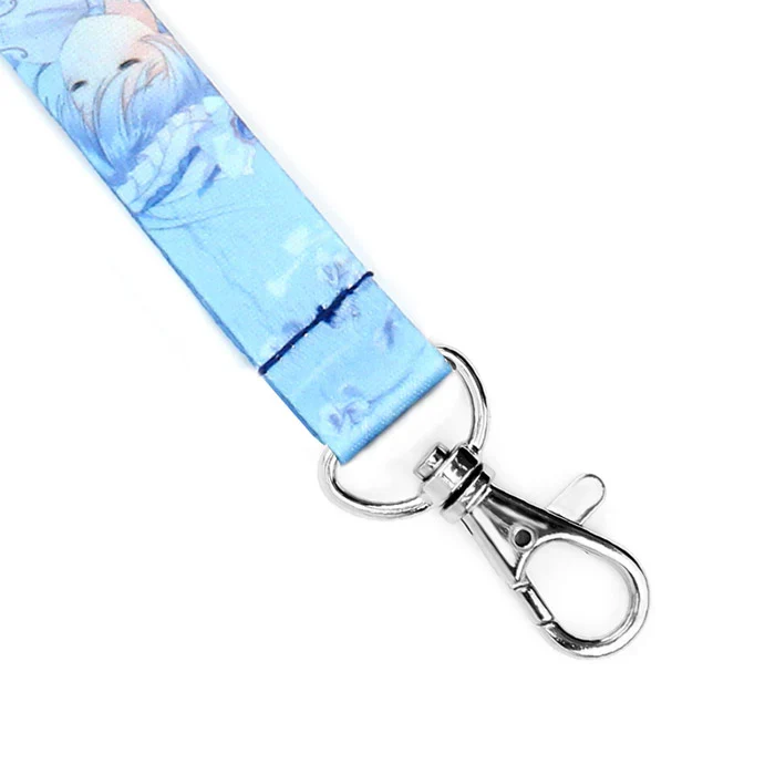 Custom Lanyards With Logo - Image 12