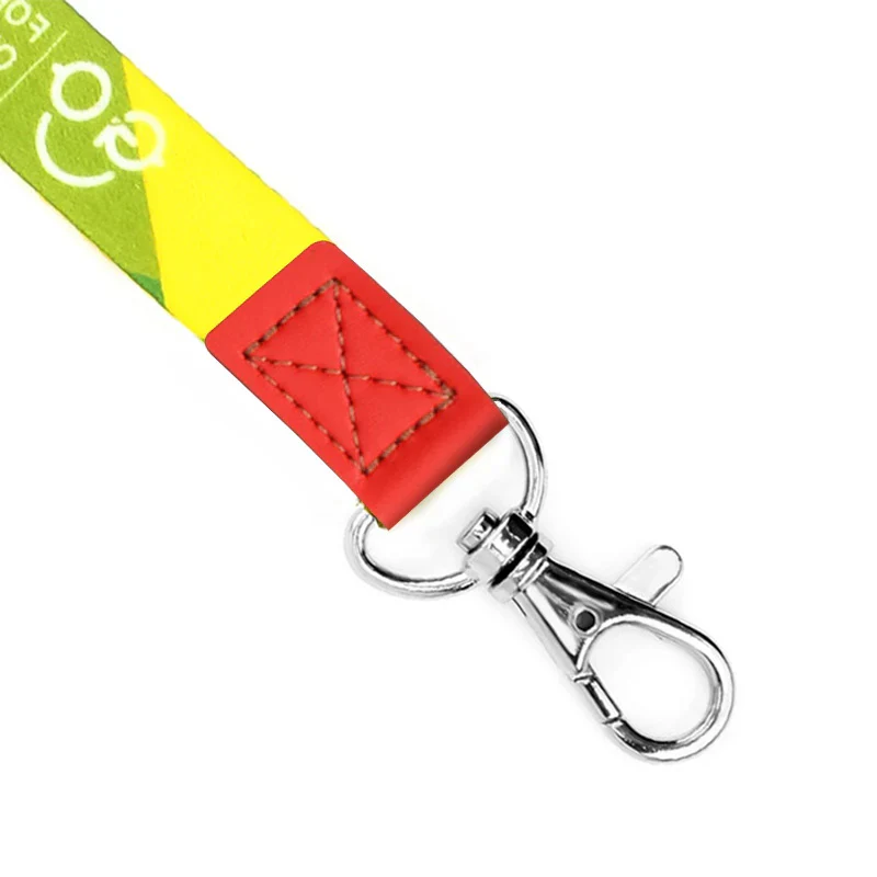 Custom Lanyards With Logo - Image 13