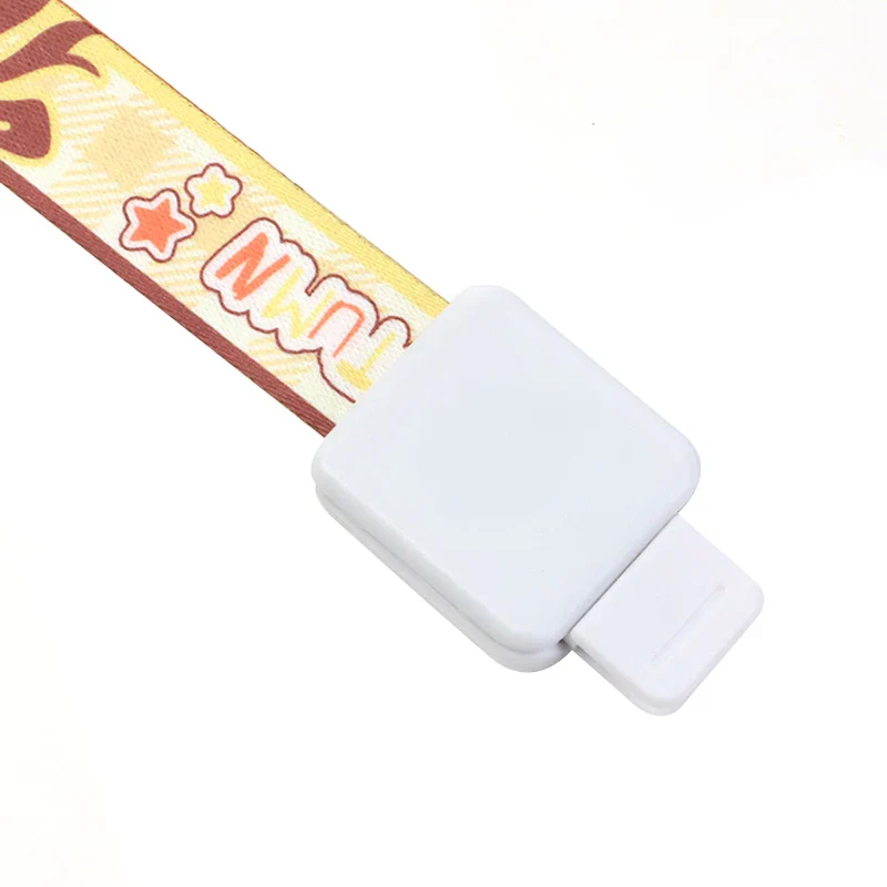 Custom Lanyards With Logo - Image 14