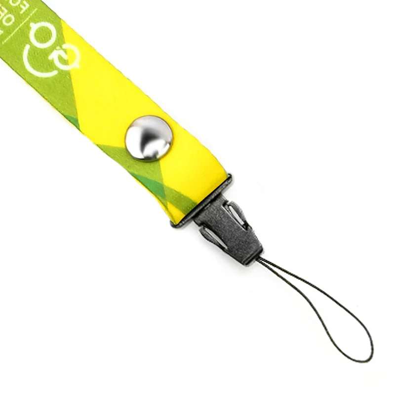 Custom Lanyards With Logo - Image 15