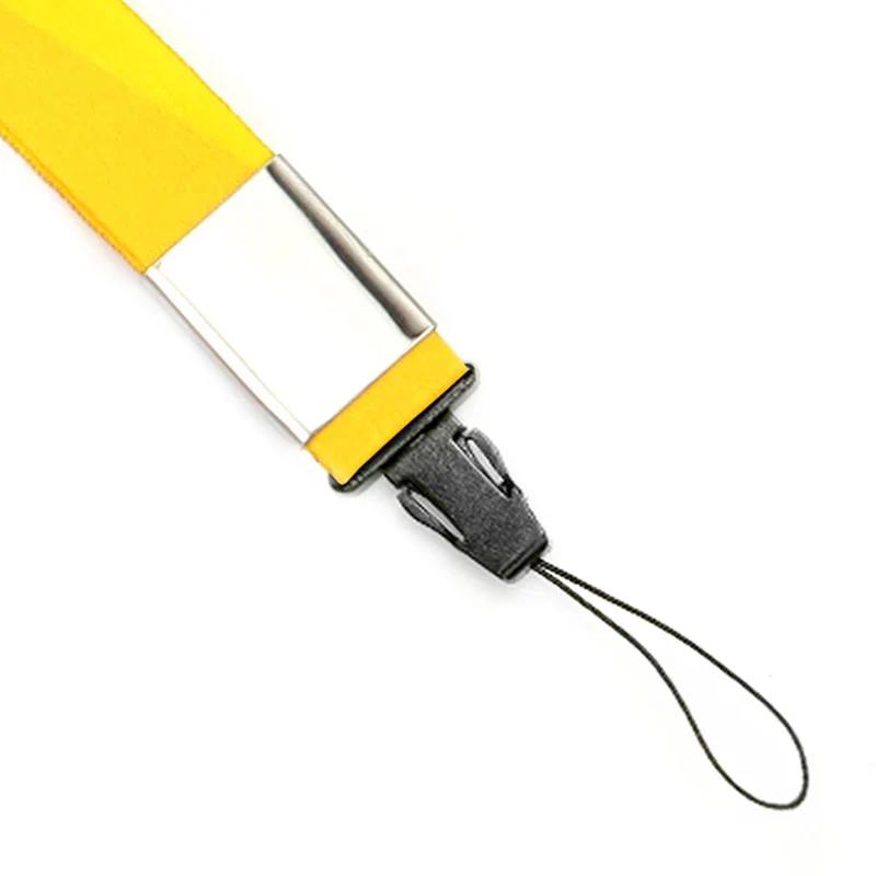 Custom Lanyards With Logo - Image 16