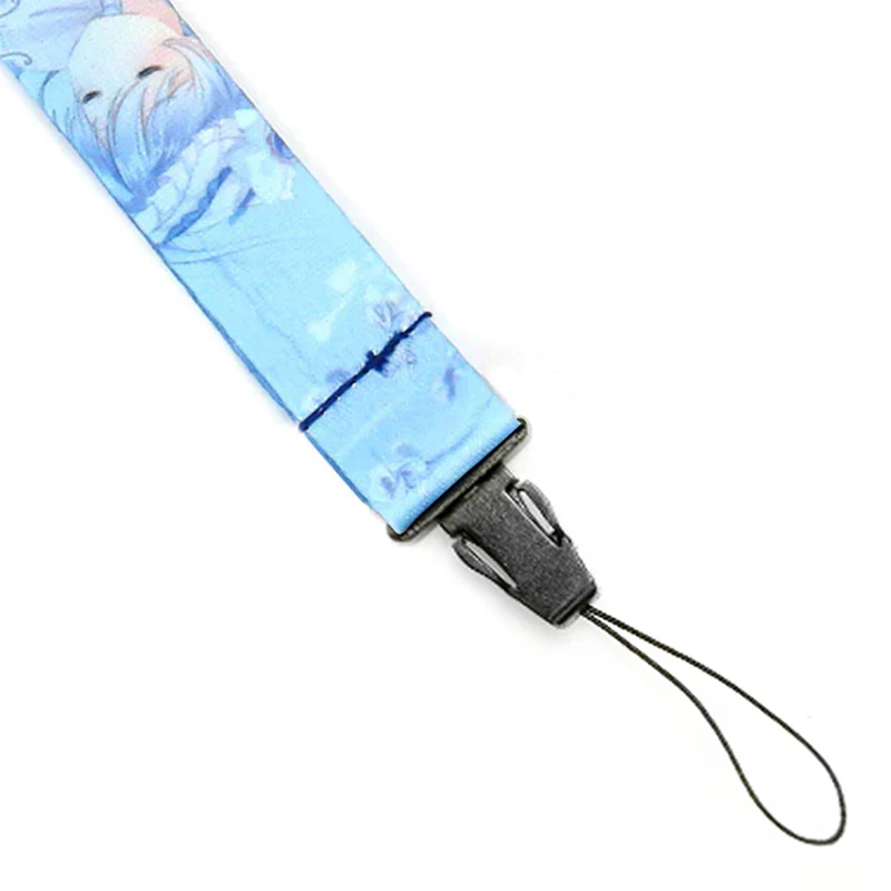 Custom Lanyards With Logo - Image 17