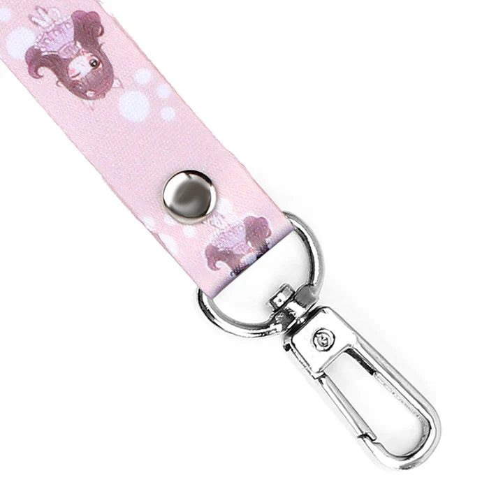 Custom Lanyards With Logo - Image 19