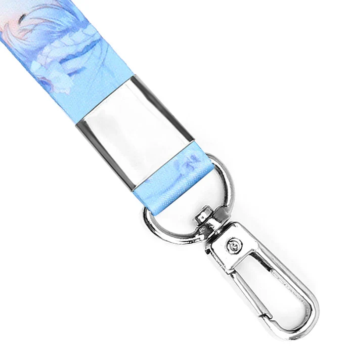 Custom Lanyards With Logo - Image 20