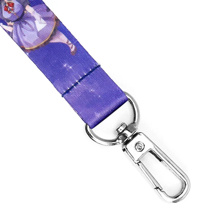 Custom Lanyards With Logo - Image 21