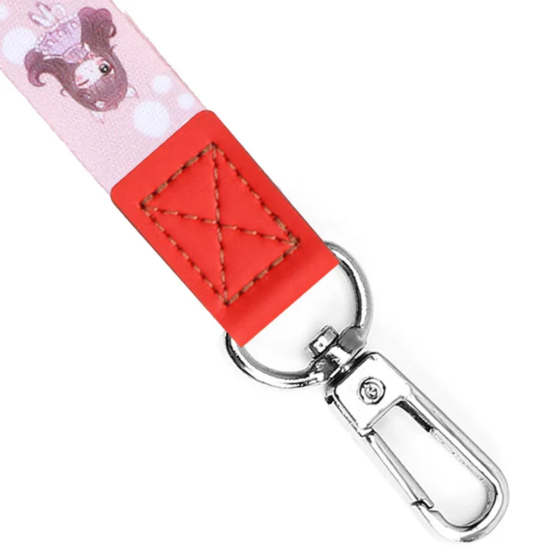 Custom Lanyards With Logo - Image 22