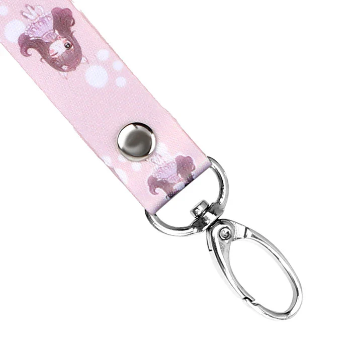 Custom Lanyards With Logo - Image 23