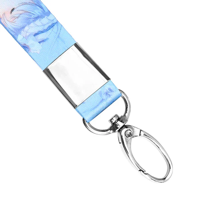 Custom Lanyards With Logo - Image 24