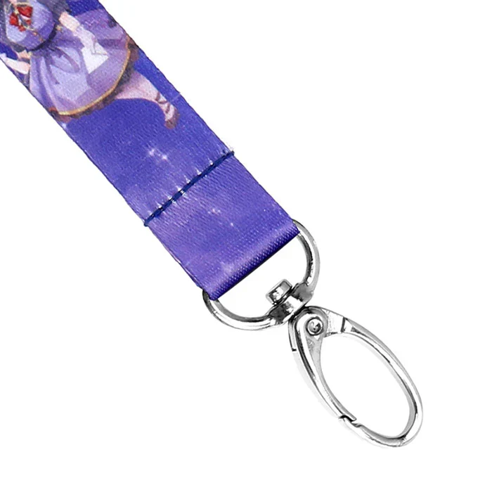 Custom Lanyards With Logo - Image 25