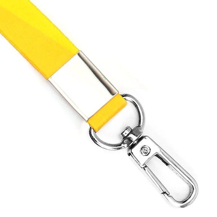 Custom Lanyards With Logo - Image 3