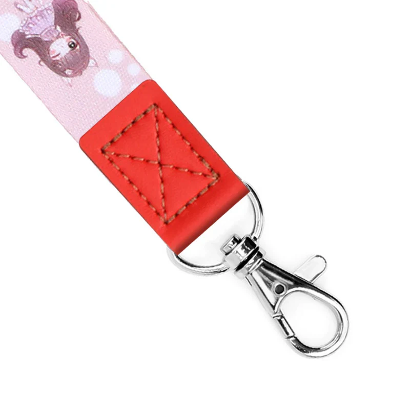 Custom Lanyards With Logo - Image 30