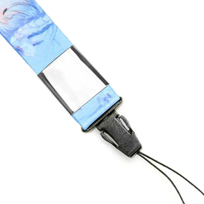 Custom Lanyards With Logo - Image 33