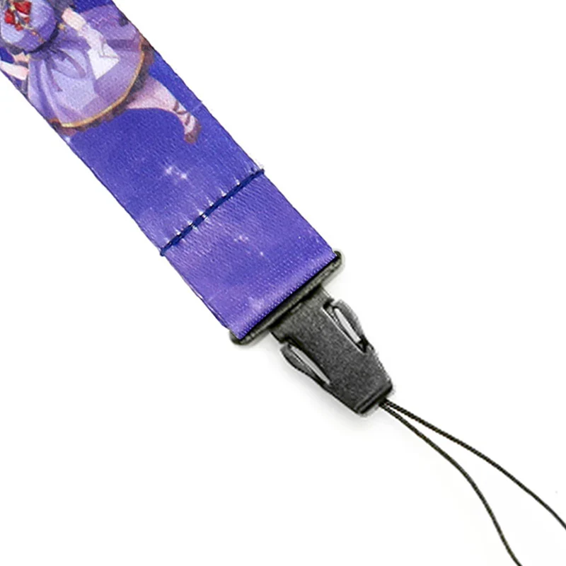 Custom Lanyards With Logo - Image 34