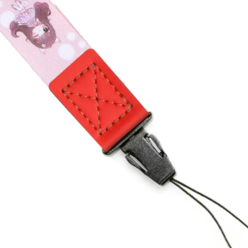 Custom Lanyards With Logo - Image 35