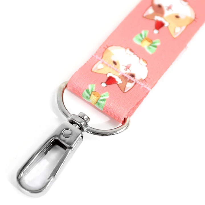 Custom Lanyards With Logo - Image 37