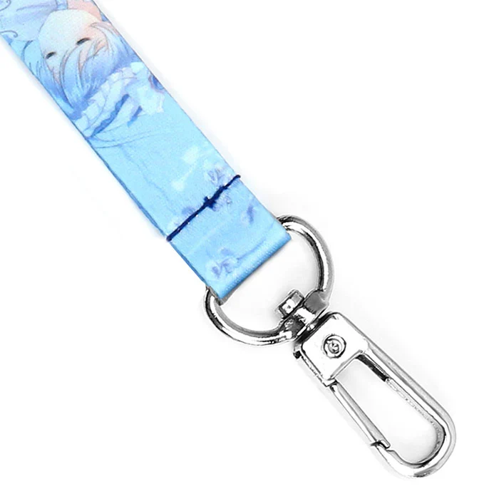 Custom Lanyards With Logo - Image 4