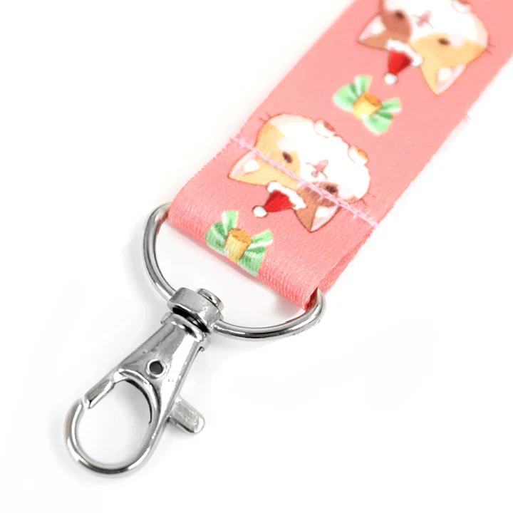 Custom Lanyards With Logo - Image 41