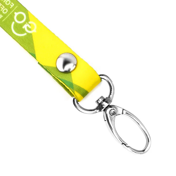 Custom Lanyards With Logo - Image 6