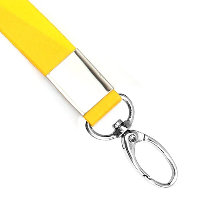 Custom Lanyards With Logo - Image 7