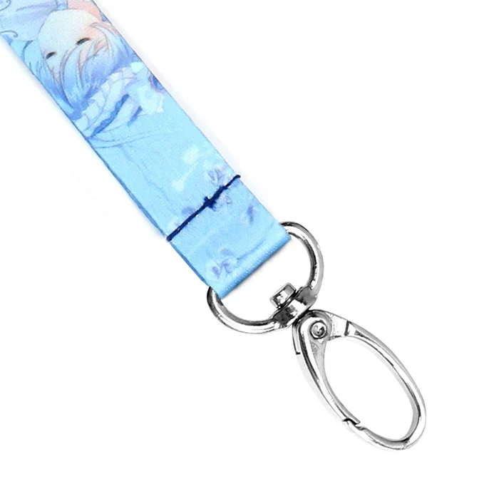 Custom Lanyards With Logo - Image 8