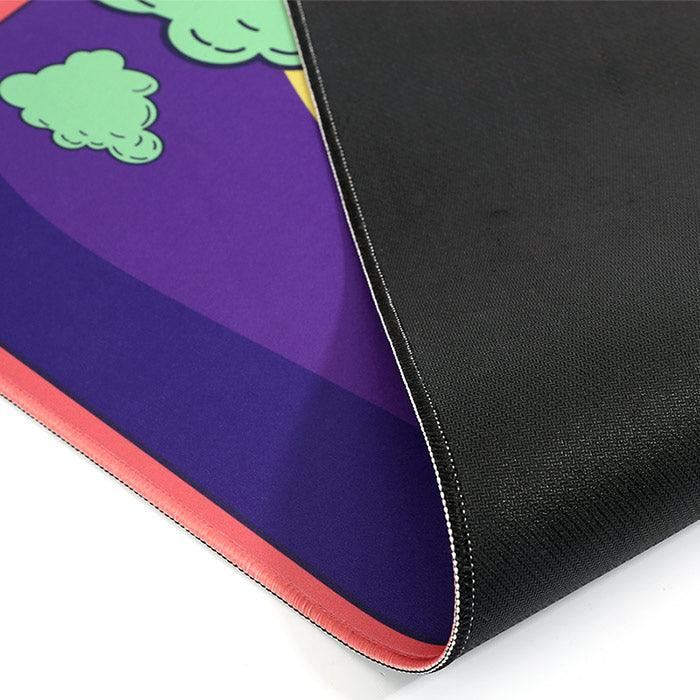 Custom Mouse Pads - Image 3