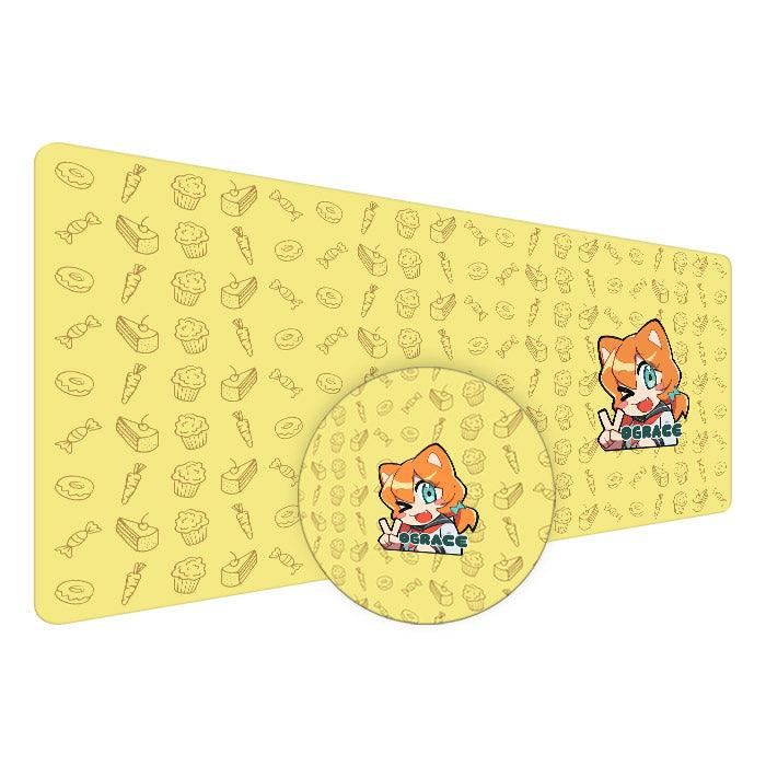 Custom Mouse Pads - Image 4