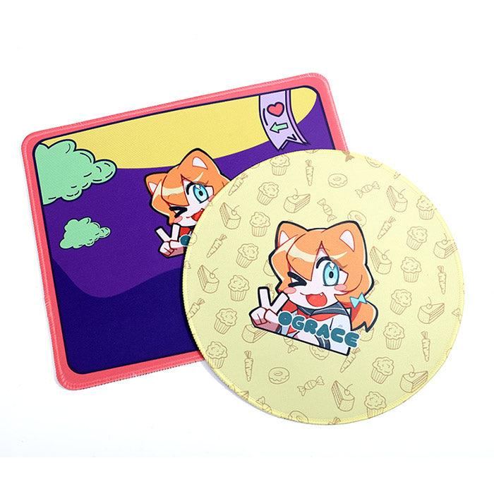 Custom Mouse Pads - Image 5