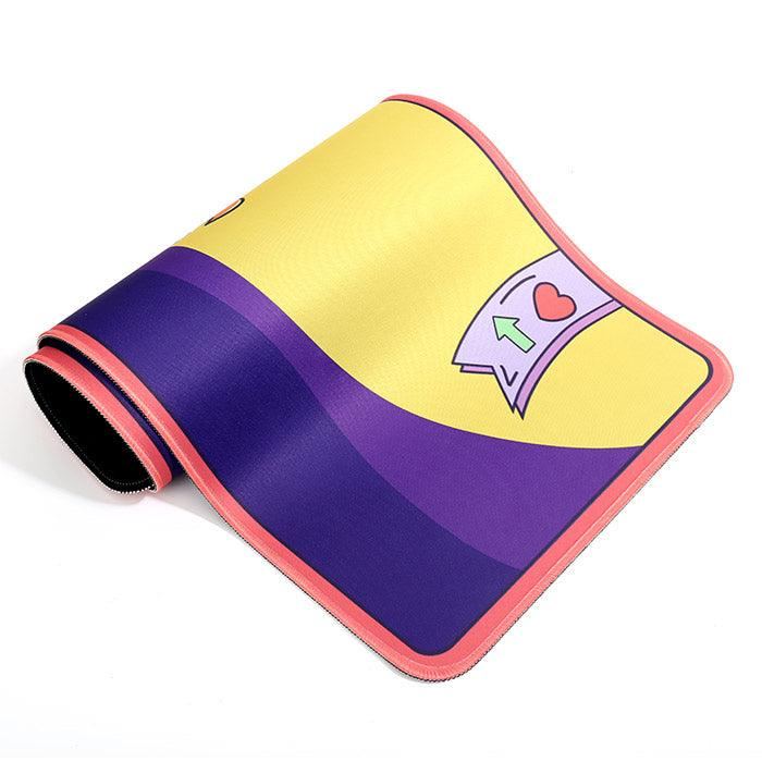 Custom Mouse Pads - Image 6