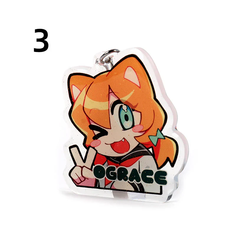 Photo Shoot Service (1pcs/design/product limited) - Image 10