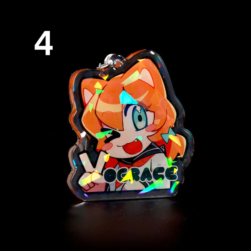 Photo Shoot Service (1pcs/design/product limited) - Image 11