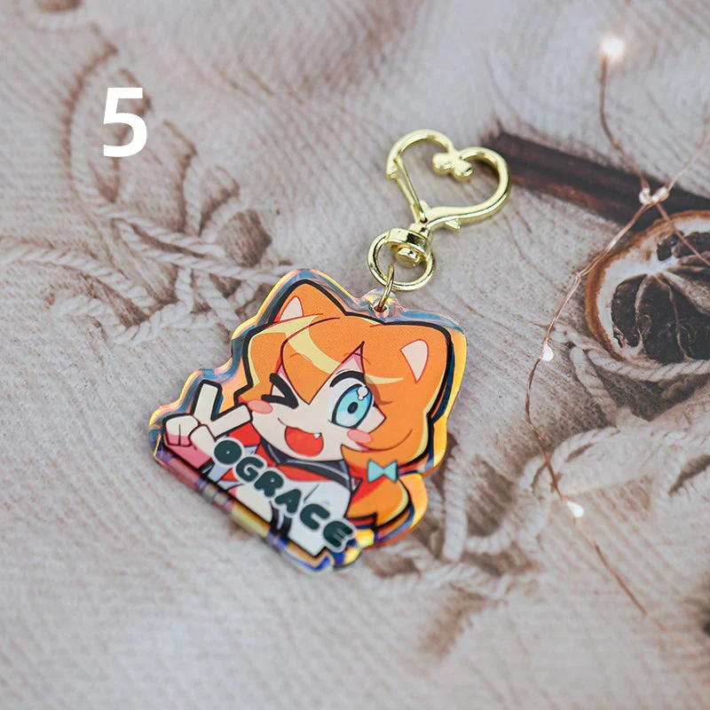 Photo Shoot Service (1pcs/design/product limited) - Image 12