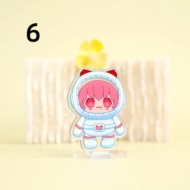 Photo Shoot Service (1pcs/design/product limited) - Image 13