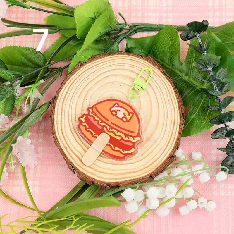 Photo Shoot Service (1pcs/design/product limited) - Image 14