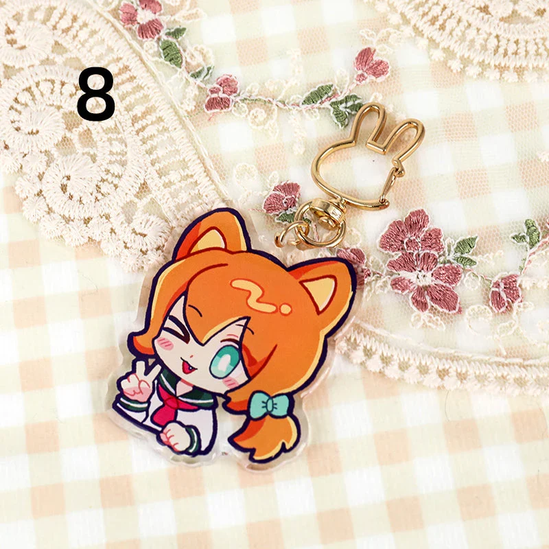 Photo Shoot Service (1pcs/design/product limited) - Image 15