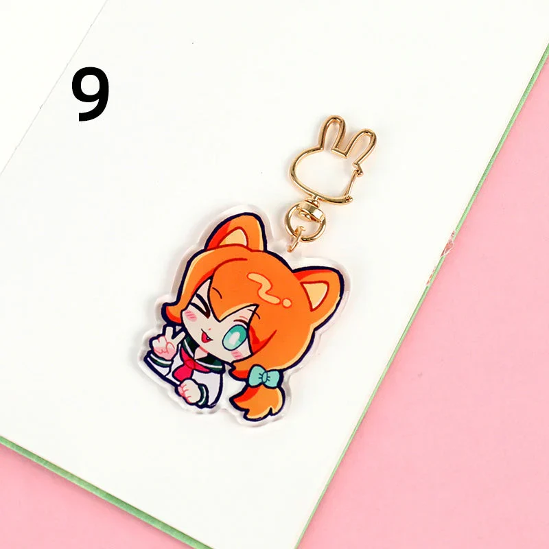 Photo Shoot Service (1pcs/design/product limited) - Image 16