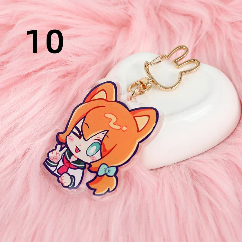 Photo Shoot Service (1pcs/design/product limited) - Image 17