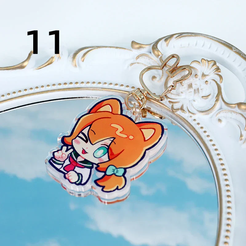 Photo Shoot Service (1pcs/design/product limited) - Image 18