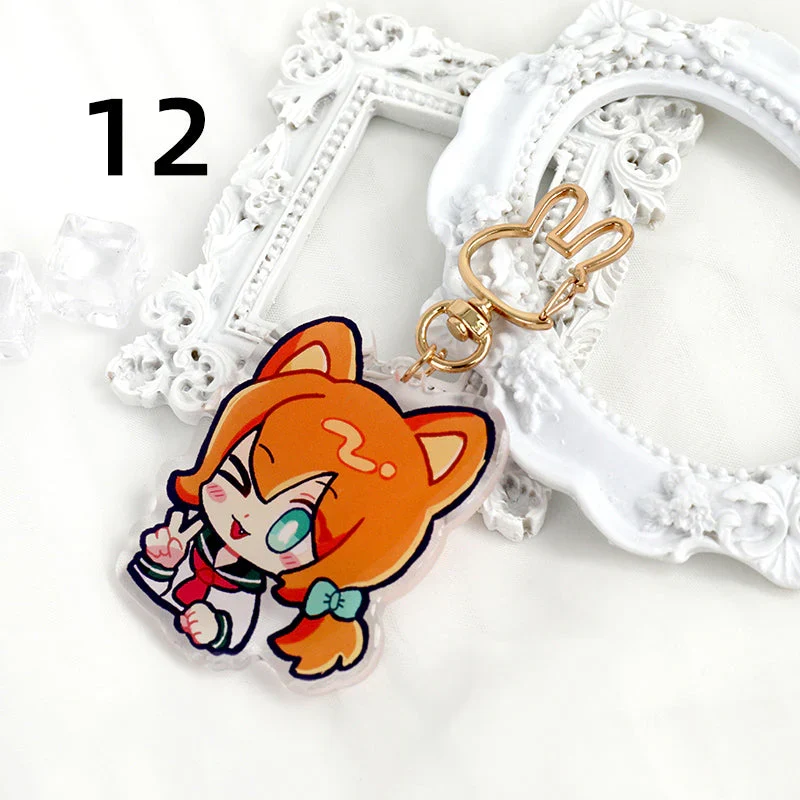 Photo Shoot Service (1pcs/design/product limited) - Image 19