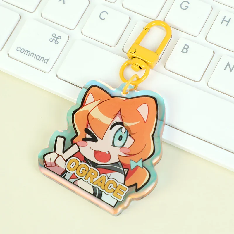 Photo Shoot Service (1pcs/design/product limited) - Image 2