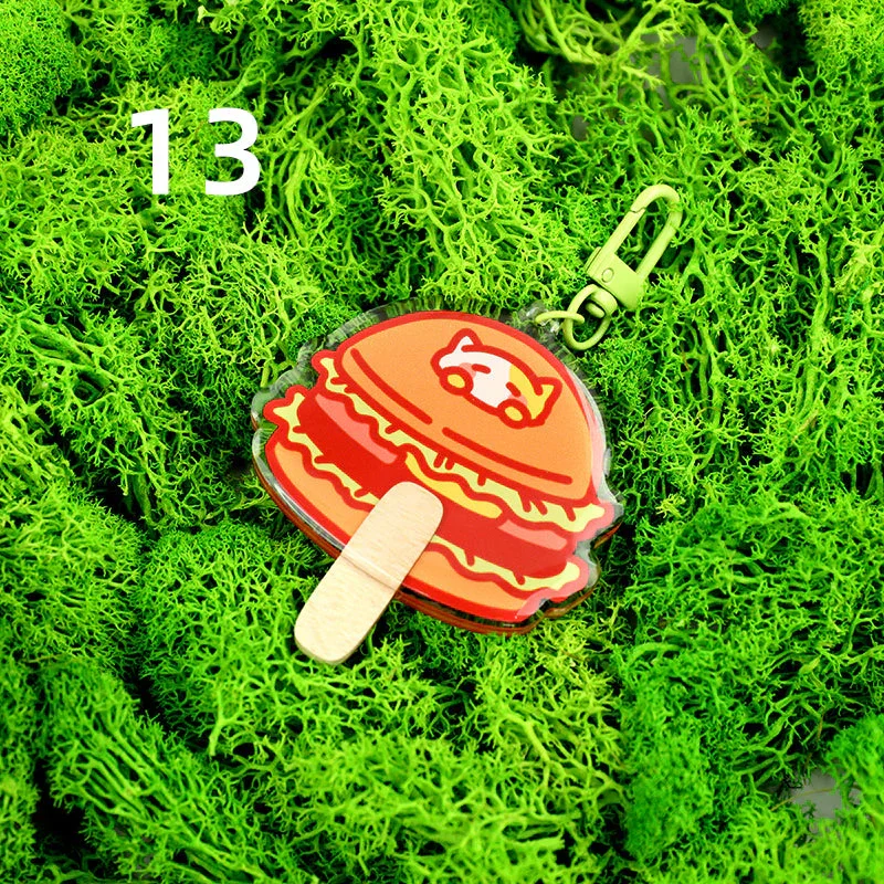 Photo Shoot Service (1pcs/design/product limited) - Image 20