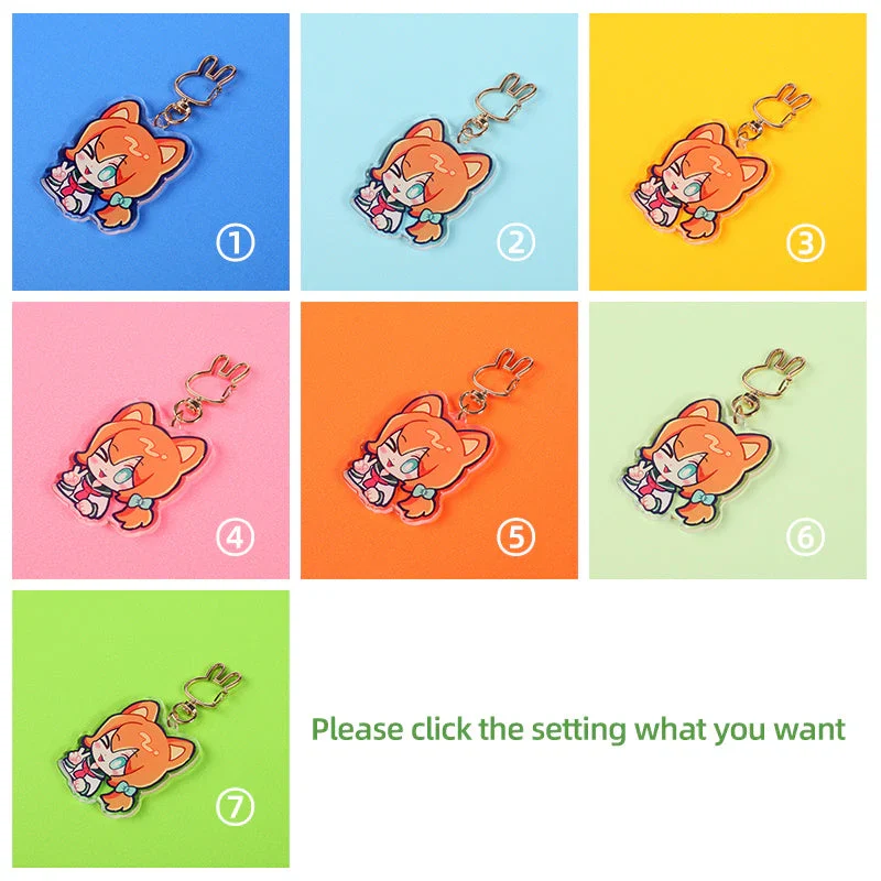 Photo Shoot Service (1pcs/design/product limited) - Image 21