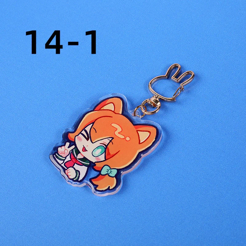 Photo Shoot Service (1pcs/design/product limited) - Image 22