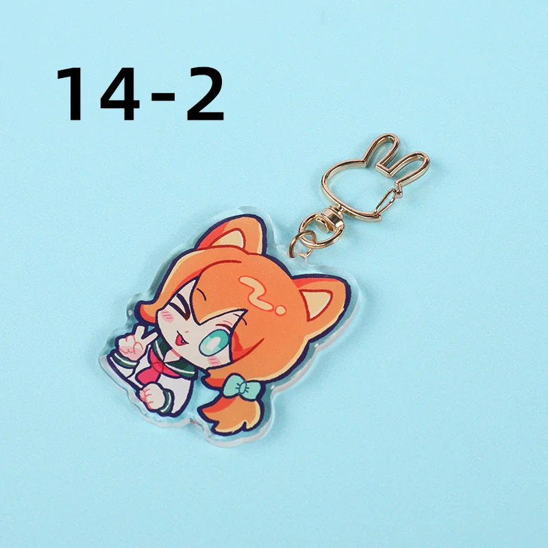 Photo Shoot Service (1pcs/design/product limited) - Image 23