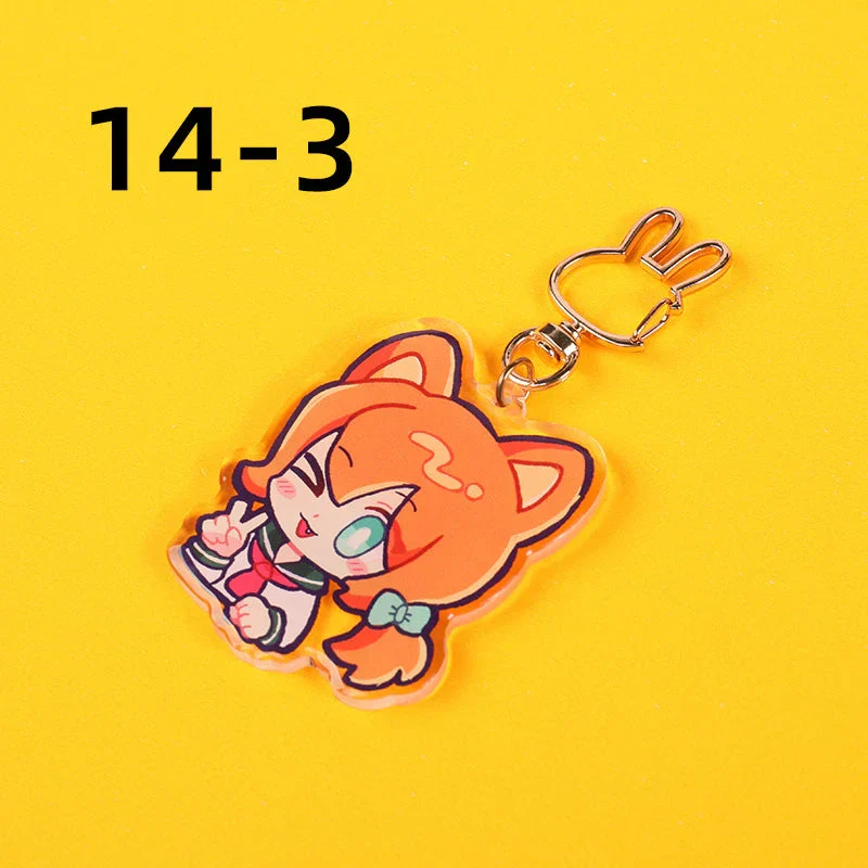 Photo Shoot Service (1pcs/design/product limited) - Image 24