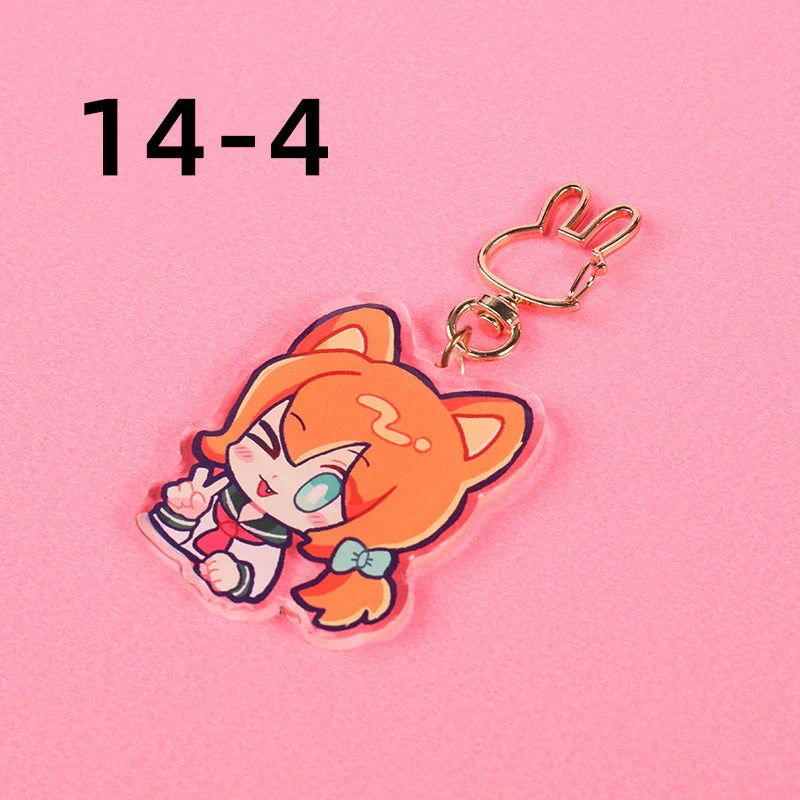 Photo Shoot Service (1pcs/design/product limited) - Image 25