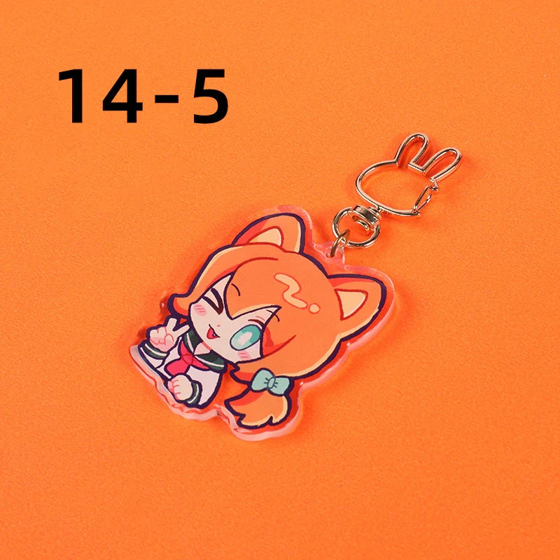 Photo Shoot Service (1pcs/design/product limited) - Image 26