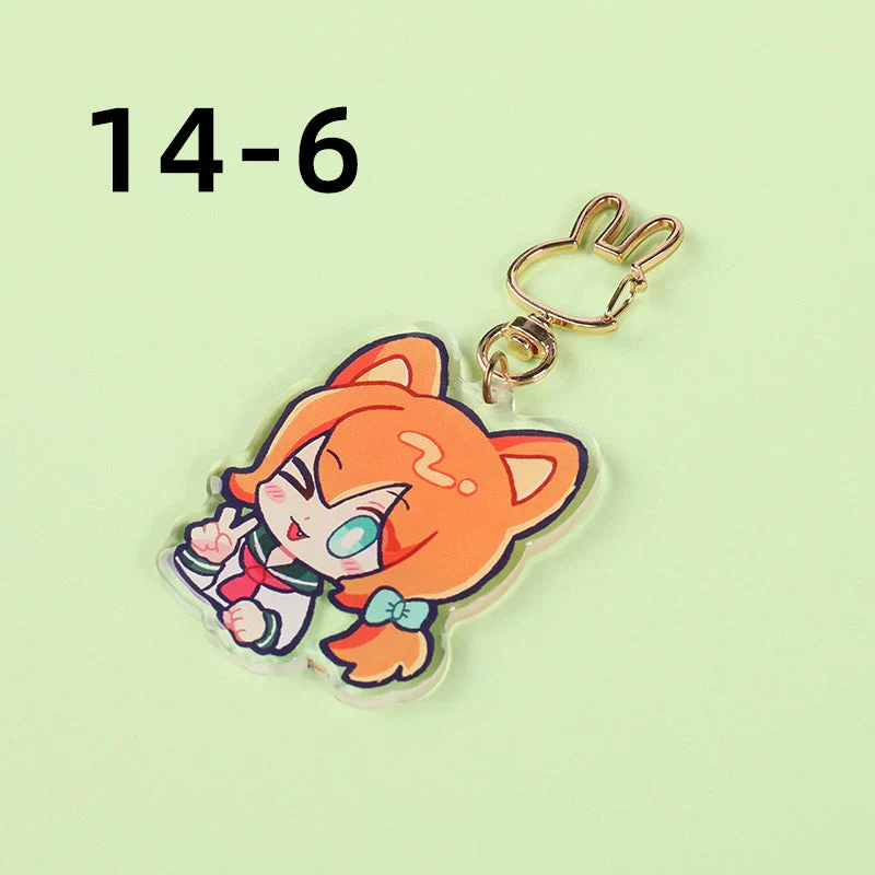 Photo Shoot Service (1pcs/design/product limited) - Image 27